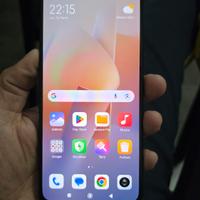 redmi note 12 pro 