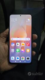 redmi note 12 pro 