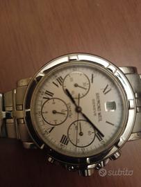 Raymond Weil modello Parsifal 