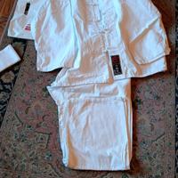 kimono taichi wacoku