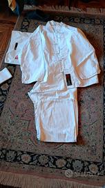 kimono taichi wacoku