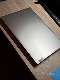 Lenovo ideapad 3