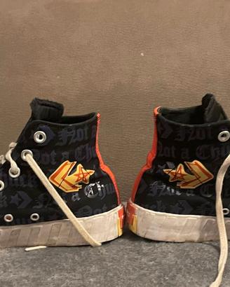 Converse 