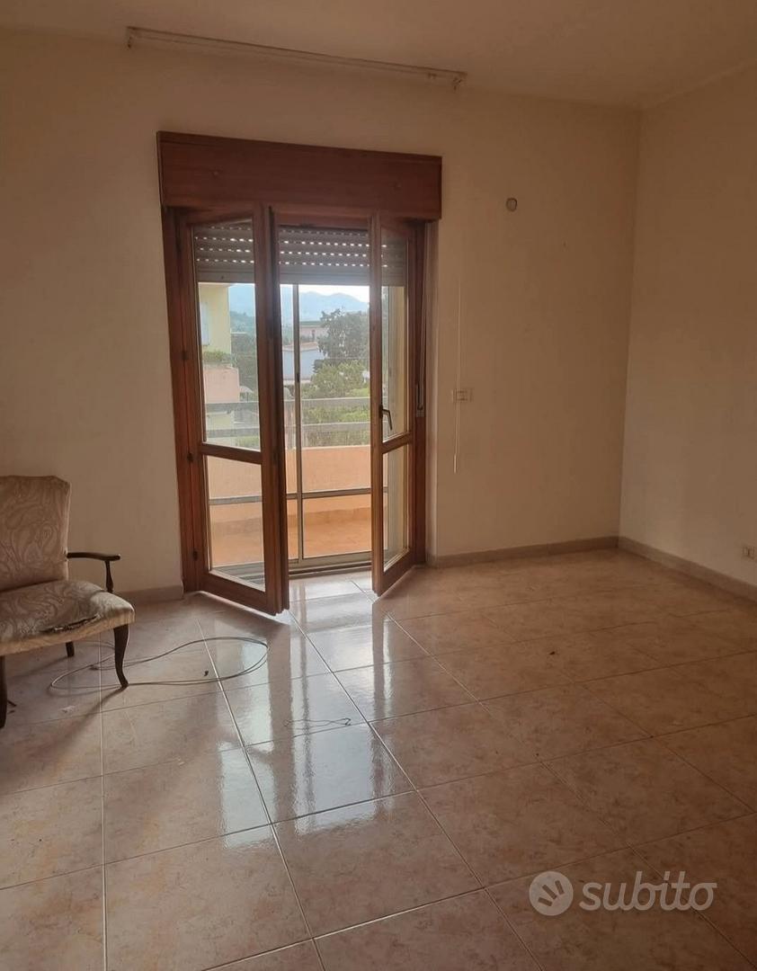 Apartment in Reggio di Calabria, Reggio Calabria - Vista 5