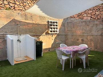 Le tue vacanze al mare a Posada