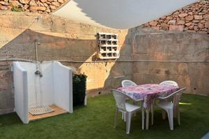Le tue vacanze al mare a Posada