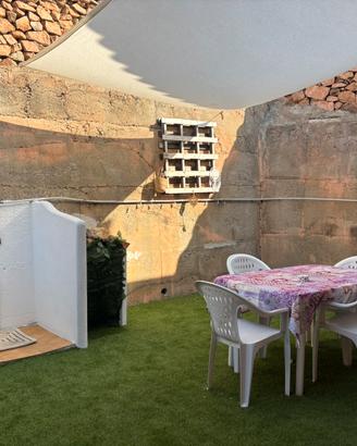 Le tue vacanze al mare a Posada