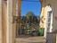 Immagine 7