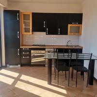 MM PRIMATICCIO/GAMBARA/SAN SIRO - ATTICO CON TERRA