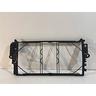 volvo-s90-s60-xc60-supporto-radiatore-telaio-17703