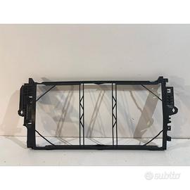 VOLVO S90 S60 XC60 Supporto Radiatore Telaio-17703