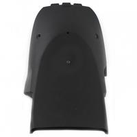 Chiusura spoiler Piaggio NRG Power e Purejet