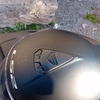 casco ls2 taglia S 55-56