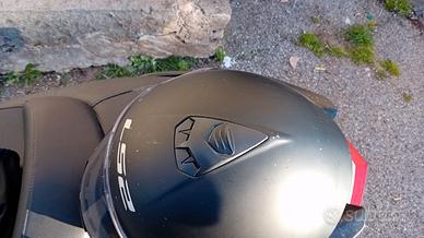 casco ls2 taglia S 55-56