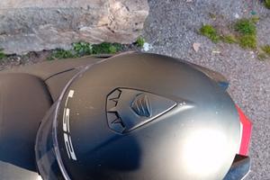 casco ls2 taglia S 55-56