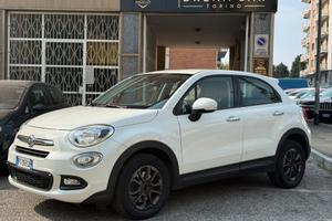 Fiat 500X 1.3 MultiJet 95 CV Business