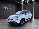 fiat-500l-cross-1-3-mjt-95cv-my19