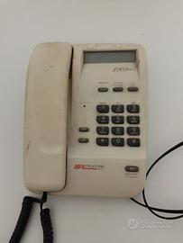 telefono vintage 