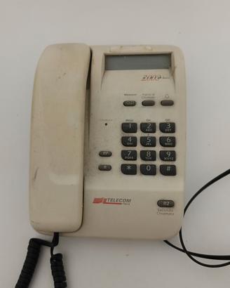 telefono vintage 