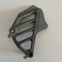 Copripignone honda cr 125