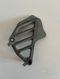 Copripignone honda cr 125