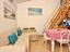 Immagine 14