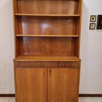 Mobile vintage originale - Baragiola anni 50