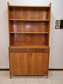 Mobile vintage originale - Baragiola anni 50