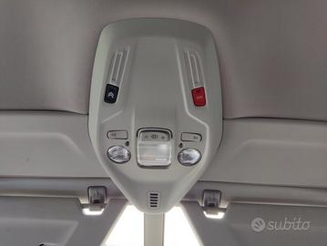 Plafoniera ant CITROEN C4 G. PICASSO 2018