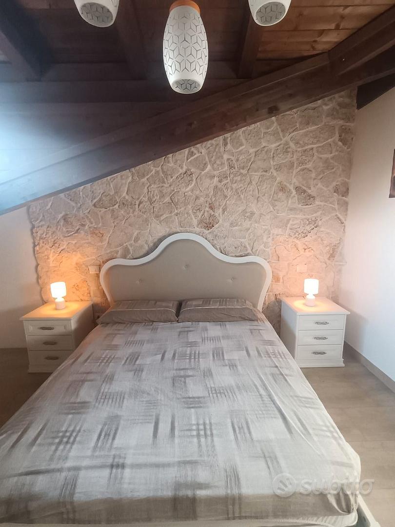 Casa – Settingiano - Vista 5