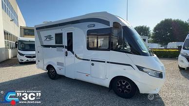 LAIKA Ecovip 600