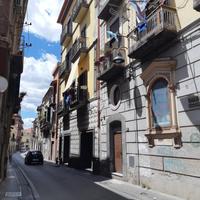 2 LOCALI A NOCERA INFERIORE