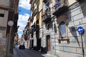 2 LOCALI A NOCERA INFERIORE