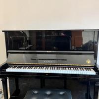 Pianoforte KAWAI