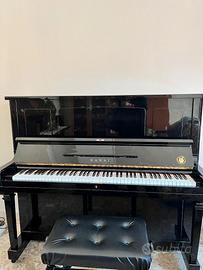 Pianoforte KAWAI