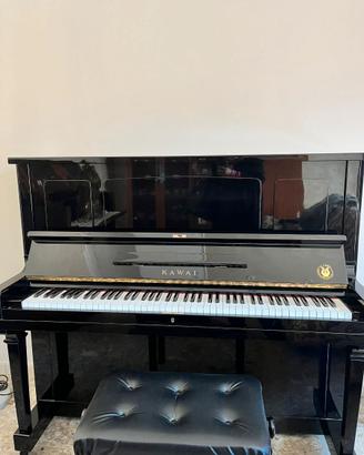 Pianoforte KAWAI