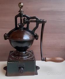 ANTICO MACINA CAFFÈ DA BAR 