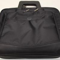 Borsa porta Pc Laptop 14” Dell Professional