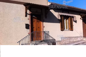 Tfr 356/2011 lotto 1 appartamento