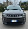 jeep-compass-2-0-mjt-ii-140cv-automatica-4wd
