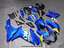 Immagine 10