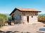 Immagine 26