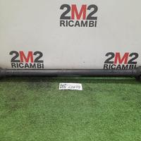 ALBERO DI TRASMISSIONE ANTERIORE BMW Serie 3 F31 T