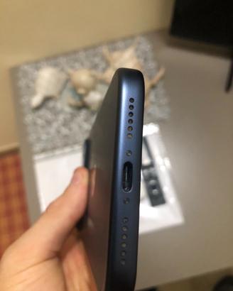 Iphone 17 pro max 256 gb