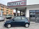 fiat-500-1-0-hybrid-pop
