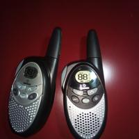 Ricetrasmittenti Brondi