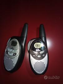 Ricetrasmittenti Brondi