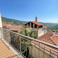 RUSTICO A PIETRABRUNA