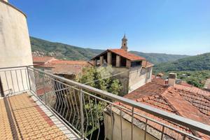 RUSTICO A PIETRABRUNA