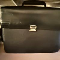 Borsa piquadro